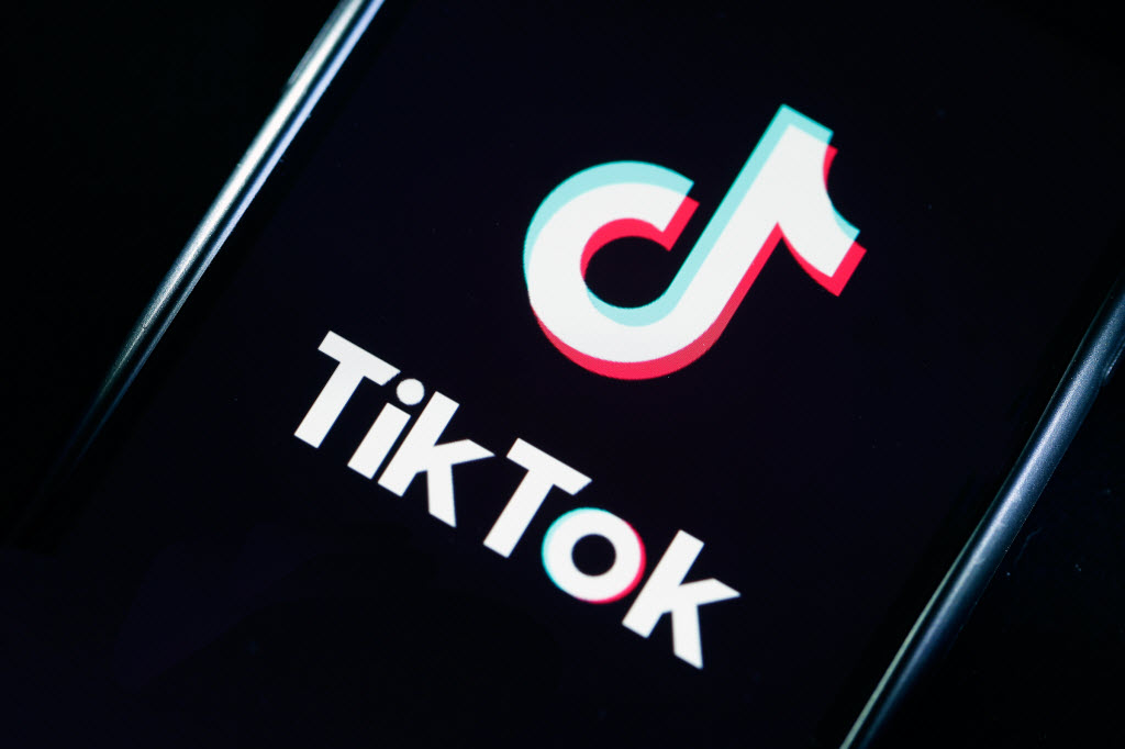 TikTok新功能測試！可以直接點「不喜歡」評論