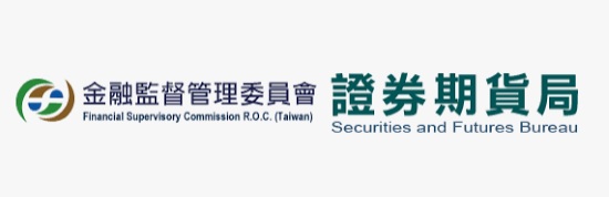 金管會與加拿大安大略省證券管理委員會(OSC) 簽署備忘錄