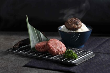 中秋限定！築間3大燒肉品牌祭免費吃和牛、送Smile挽肉搶中秋商機