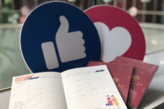 搶救大兵市集 新年慶開張 看辦桌、賞街藝、精美文化曆免費送