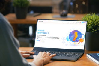 O2O金融支付首選   奧丁丁集團攜手玉山銀行  助企業實現多元金融需求