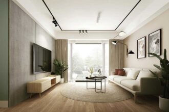 房屋交易陷阱大公開！專業驗屋服務助事前洞悉隱患